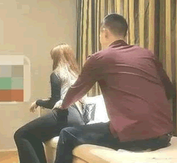 上海中高端喝茶微信VX,便捷沟通新方式